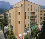 Hotel Sole e Neno Garda lago di Garda Hotel Sole e Neno Garda lago di Garda